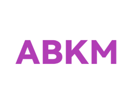 ABKM