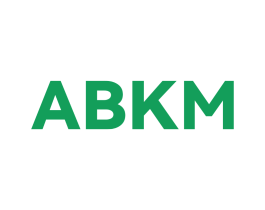 ABKM