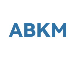 ABKM