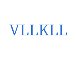 VLLKLL