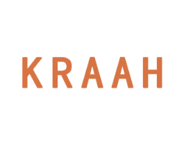 KRAAH