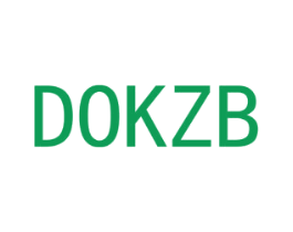 DOKZB