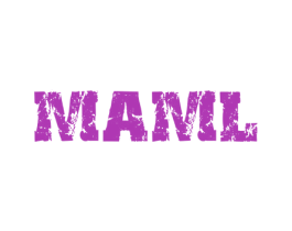 MAML