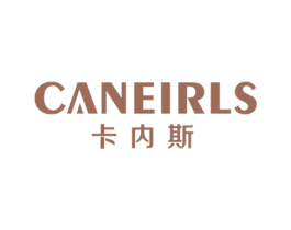 CANEIRLS 卡内斯