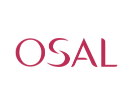 OSAL