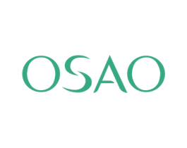 OSAO