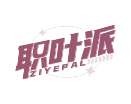 职叶派 ZIYEPAL