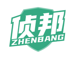 侦邦