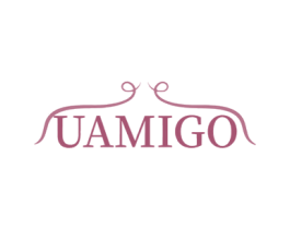 UAMIGO