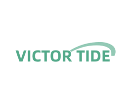 VICTOR TIDE