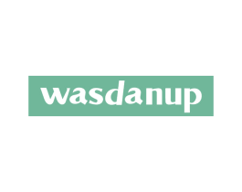 WASDANUP