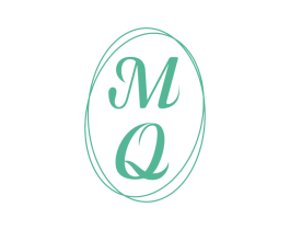 MQ