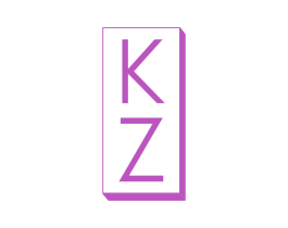 KZ