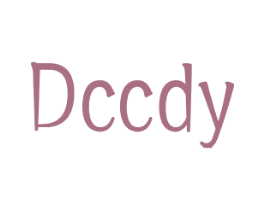 DCCDY