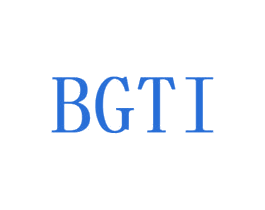 BGTI