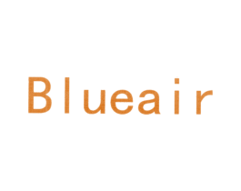 BLUEAIR