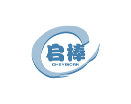 启棒 CHEYBIORN