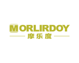 摩乐度 MORLIRDOY