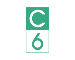 C6