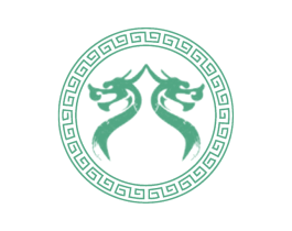 图形