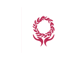图形