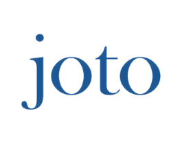 JOTO