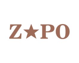 ZPO