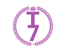 T7