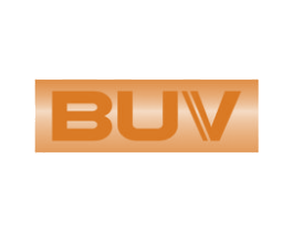 BUV