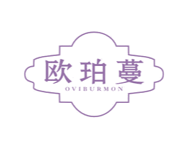 欧珀蔓 OVIBURMON