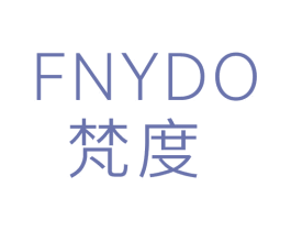 FNYDO 梵度