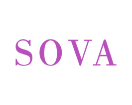SOVA