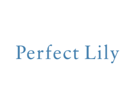 PERFECT LILY