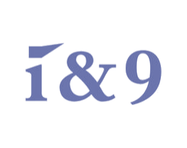 I&9