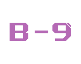 B-9