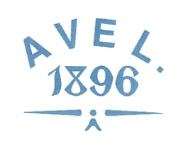 AVEL. 1896