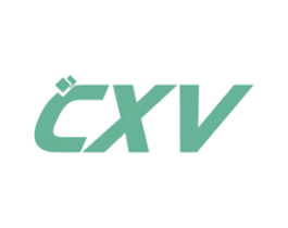 CXV