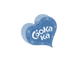 COOKAKA