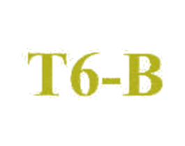 T6-B