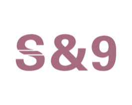 S&9