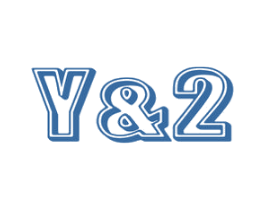 Y&2