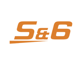 S&6