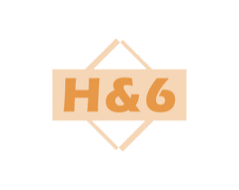 H&6