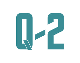 Q-2