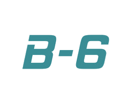 B-6