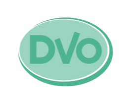 DVO