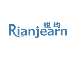 锐均 RIANJEARN