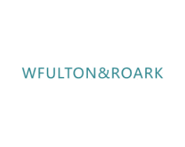 WFULTONROARK