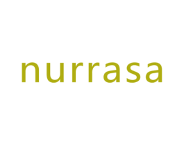 NURRASA