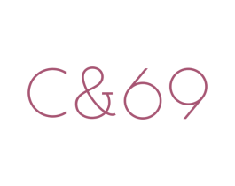 C&69